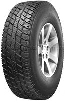 Headway HR701